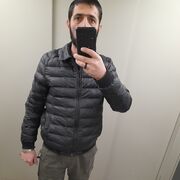  ,   Levon, 45 ,   ,   , 