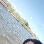  ,   Marat, 35 ,   