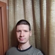  ,  , 26