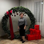 ���������� �����������, ���� ������� �����, 51 ���, ������������ ��� ����� � ���������, c�������� ���������