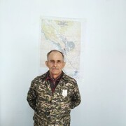  ,   , 60 ,   c 