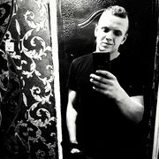 ���������� �������, ���� ����� �����, 25 ���, ������������ ��� ������, ����� � ���������, c�������� ���������, ���������