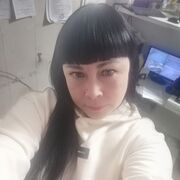  ,   , 42 ,   ,   