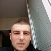  ,   , 30 ,   ,   , c , 