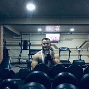 ���������� �������, ���� ������� Aziz, 35 ���, ������������ ��� ������, ����� � ���������, c�������� ���������