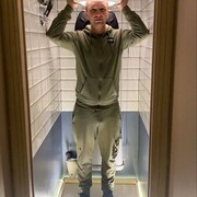 ���������� �����-���������, ���� ������� �����, 39 ���, ������������ ��� ������, ����� � ���������