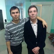  ,   , 35 ,   