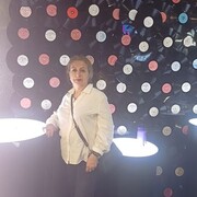 ,   , 61 ,   c , 