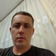  ,  , 40