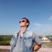  ,   , 23 ,   ,   , c 