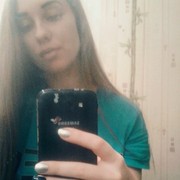  ,   , 25 ,   