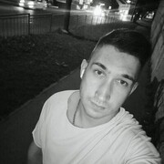  ,   , 26 ,   ,   , c 