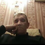  ,   , 58 ,   c 