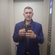  -,   , 35 ,     , c 
