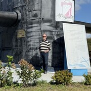  ,   Yury, 63 ,   