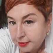  ,   , 54 ,   c 