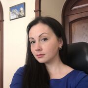 Знакомства Тюмень, Александра