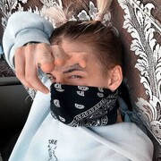  ,   , 22 ,     , c 