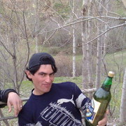  ,   Sefer, 43 ,   