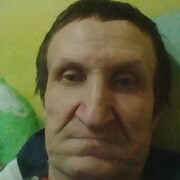  ,  Vova, 56