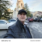 ���������� �������, ���� ������� ������, 40 ���, ������������ ��� c�������� ���������