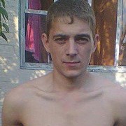  ,   Alecsandr, 34 ,   ,   , c 
