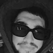 ���������� ������, ���� ������� ����, 29 ���, ������������ ��� ������, ����� � ���������