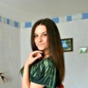 ���������� ������, ���� ������� �����, 31 ���, ������������ ��� ������, ����� � ���������, c�������� ���������