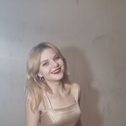 ���������� �����, ���� ������� ��������, 24 ����, ������������ ��� ������, ����� � ���������