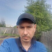  ,  , 38