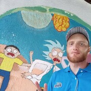  Aalden,   , 38 ,   ,   , 
