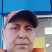  -,   , 61 ,   ,   