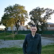 ���������� �����������, ���� ������� ����, 36 ���, ������������ ��� ������, ����� � ���������, c�������� ���������