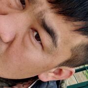  ,   , 33 ,   ,   