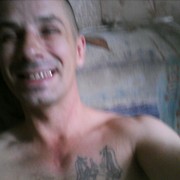  ,   , 43 ,   