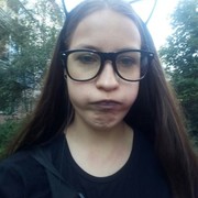  ,  , 24
