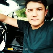  ,   ˸, 22 ,   ,   , c , 