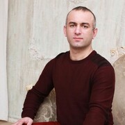  --,   , 40 ,   ,   
