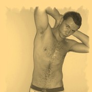  Podebrady,  ruslanronny, 34