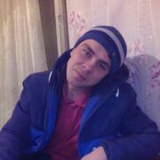 ���������� ����, ���� ������� Jrik, 38 ���, ������������ ��� ������, ����� � ���������