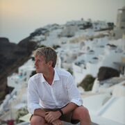 ���������� ������, ���� ������� ������, 42 ����, ������������ ��� ������, ����� � ���������, c�������� ���������