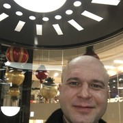  ,   , 46 ,   