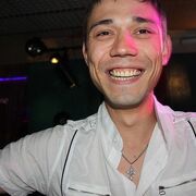  ,   , 38 ,   ,   