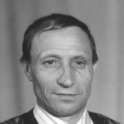 ,   , 59 ,   ,   