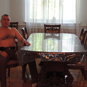  ,   , 48 ,   