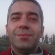 ���������� ������, ���� ������� ������, 48 ���, ������������ ��� ������, ����� � ���������, c�������� ���������