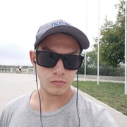 ���������� ����-�����, ������ ����, 18