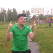  ,   , 40 ,   
