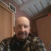  ,   , 62 ,   c 