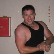  ,   Daniel, 43 ,     , c 